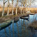 Casale Gli Olivi Di Dino *