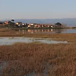 Casale Gli Olivi Di Dino
