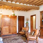 Feriehus Casale Gli Olivi Di Dino Torre