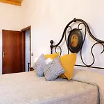 Feriehus Casale Gli Olivi Di Dino Torre