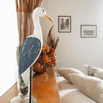 Casale Gli Olivi Di Dino Torre