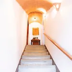 Feriehus Casale Gli Olivi Di Dino