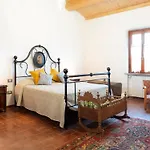 Feriehus Casale Gli Olivi Di Dino *