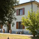 Feriehus Casale Gli Olivi Di Dino *