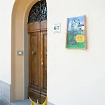 Casale Gli Olivi Di Dino