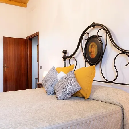 Ferienhaus Casale Gli Olivi Di Dino Torre