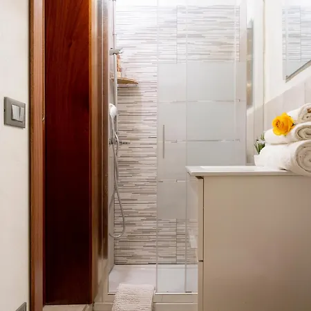 Casale Gli Olivi Di Dino Ferienhaus *