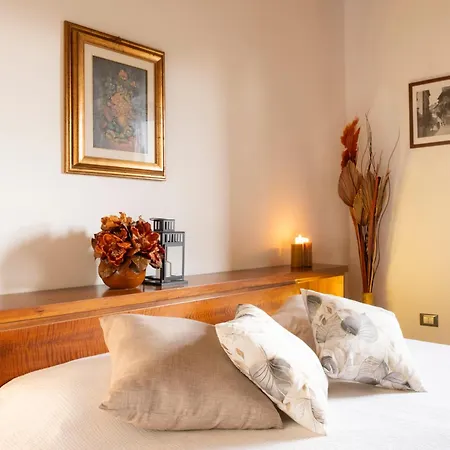 Casale Gli Olivi Di Dino Vakantiehuis Torre